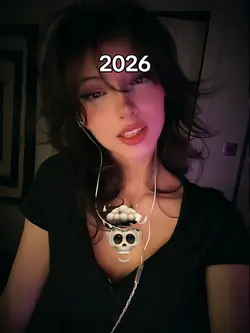 GLOW UP PHOTOS