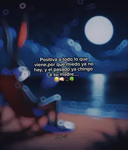 Positiva 🙂‍↔️👊🏻