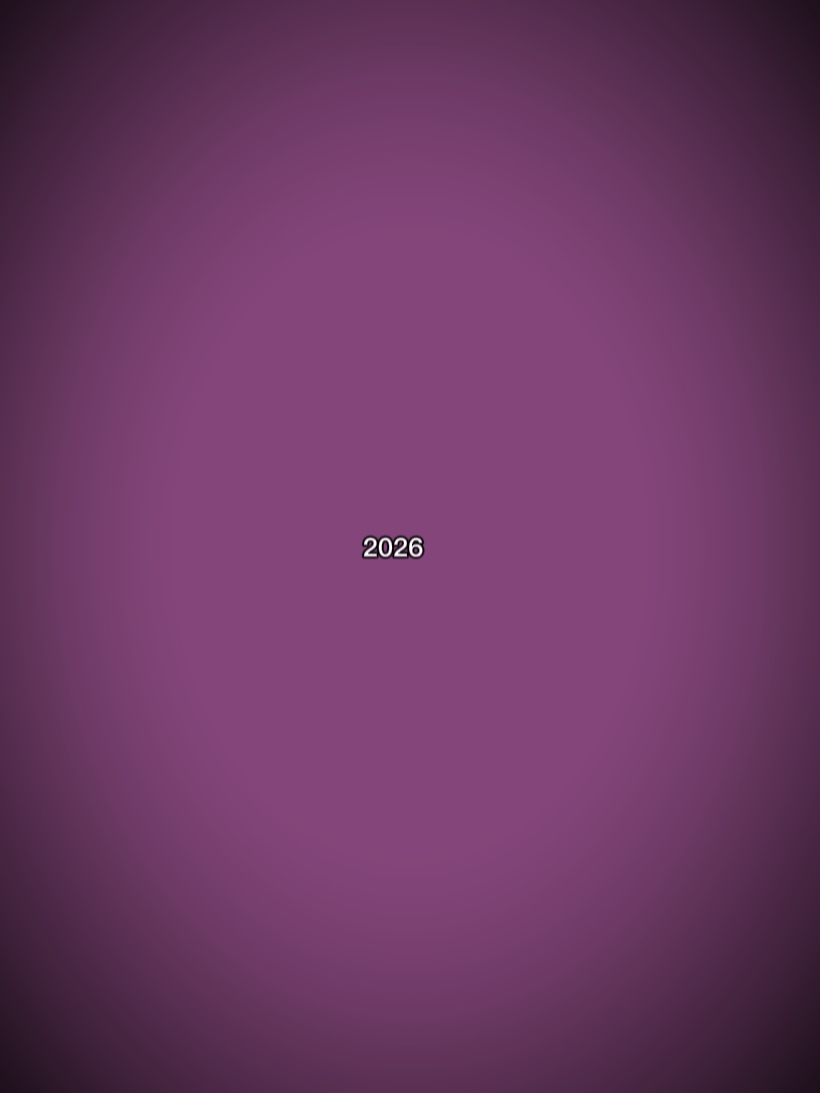 2024-2025-2026