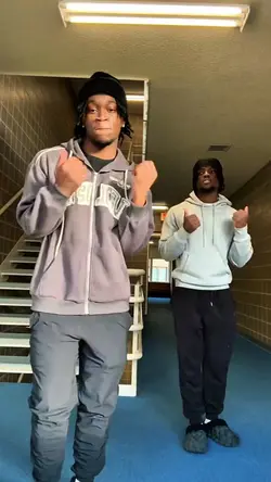 birthday nola remix
