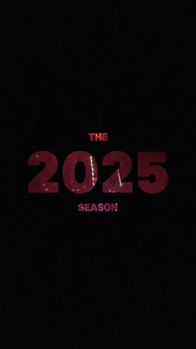 2025 Recap