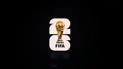 WC 2026