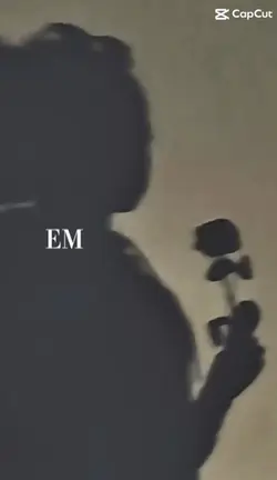 Emmenez-moi