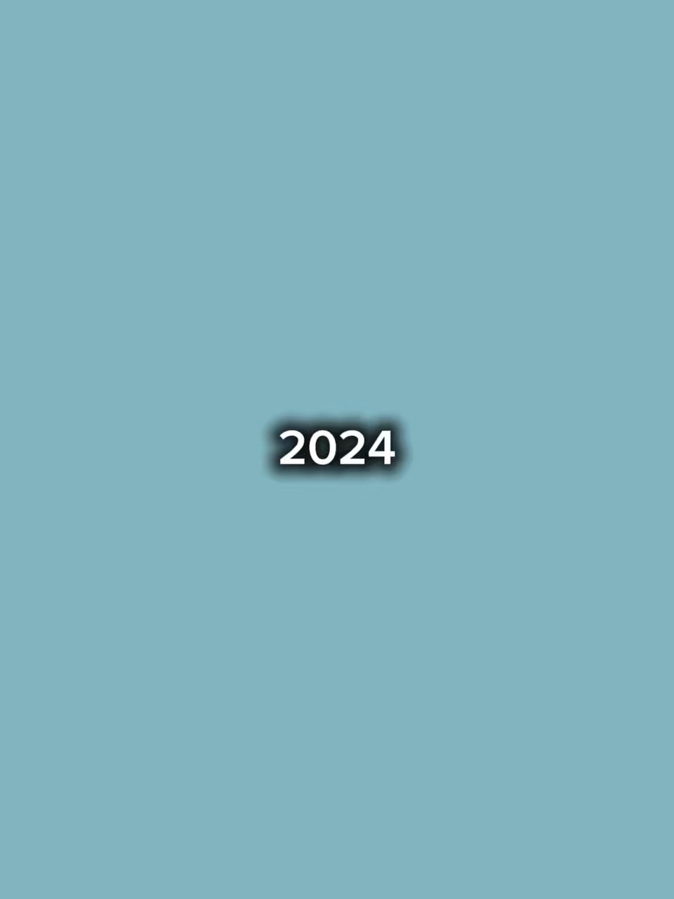 2024-2026