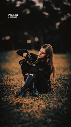 Retro