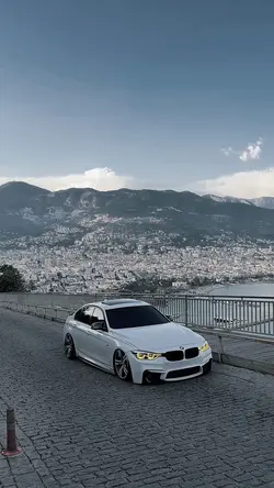 Yanımda sen olmaynca