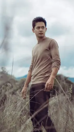 orangbaikseringterti