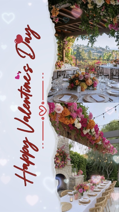 wedding planning