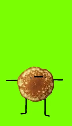Trend Edit Video