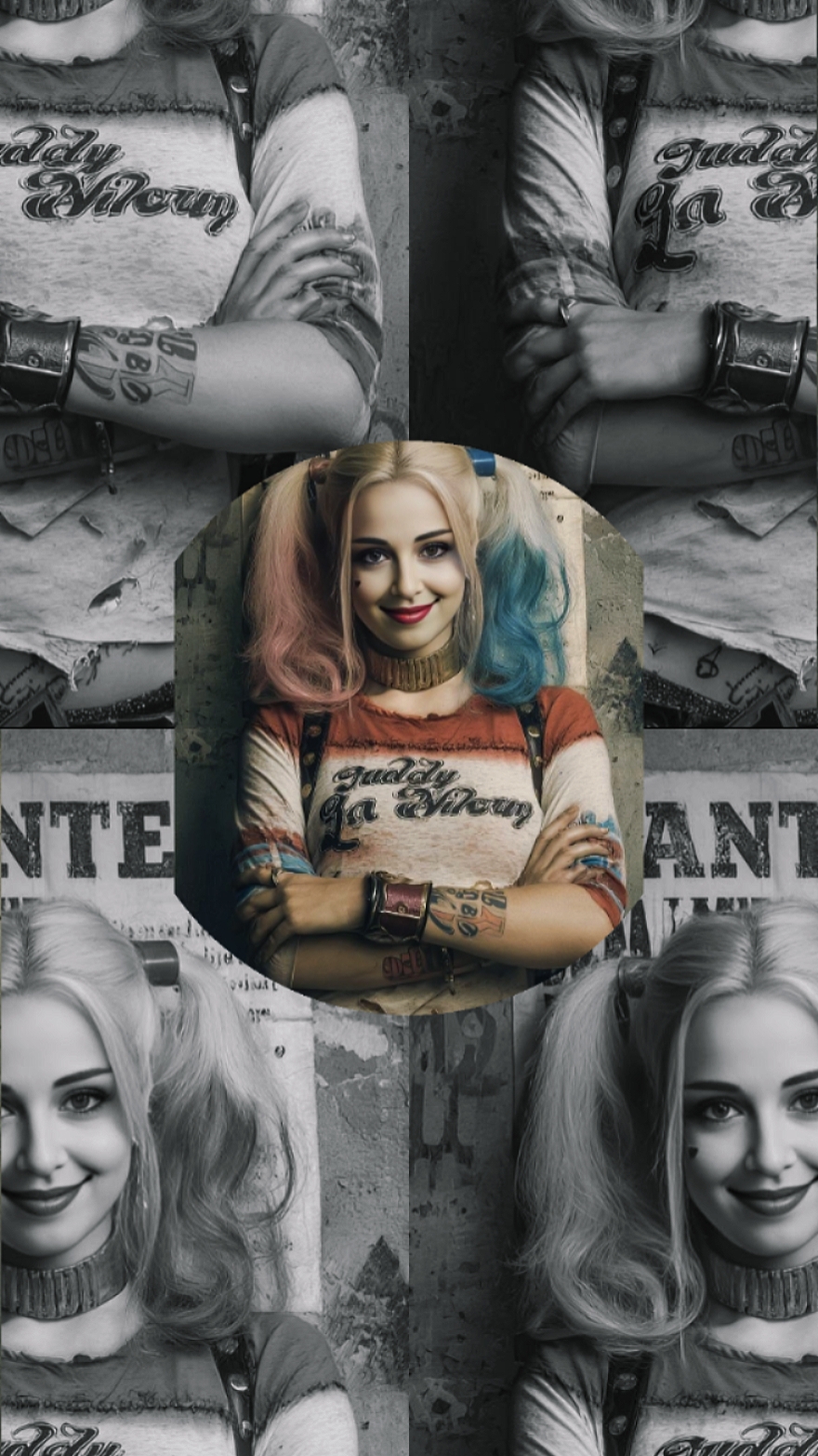 photo template 