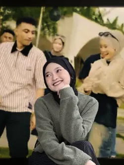 nyong dari timur