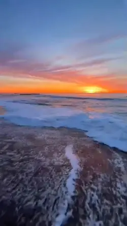 Yıldız yatağından...