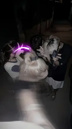 Truth in the Silence