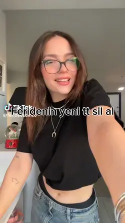 Feriii