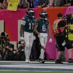 That Maui-Wowie🤩🌴