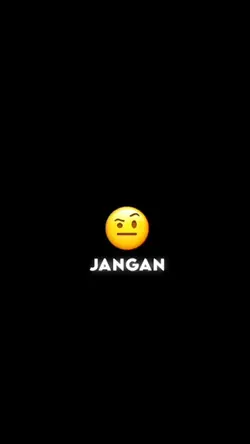 Lgi Trend Nih