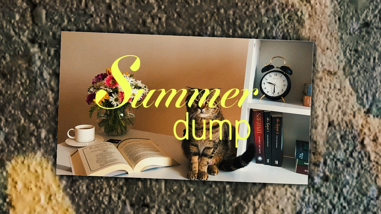 Cover Picture