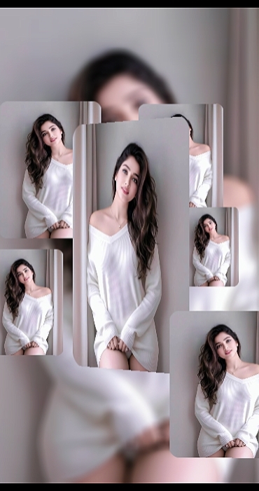 new edit 