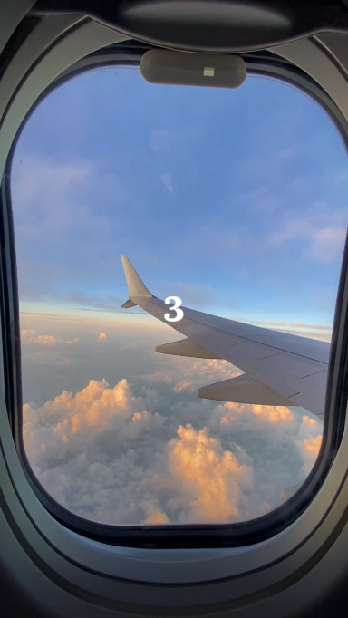 Vlog de viagem