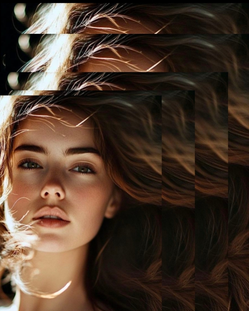 new edit