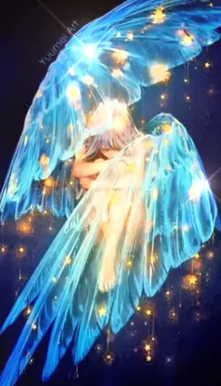 Fantasievoll