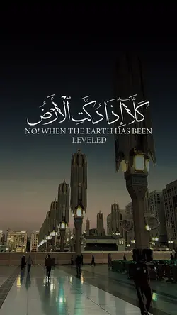 ياسر الدوسري 