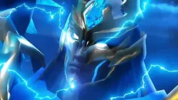 ML Edit