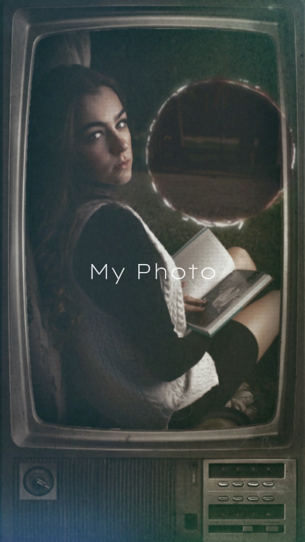 Cover Picture