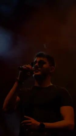 Semicenk