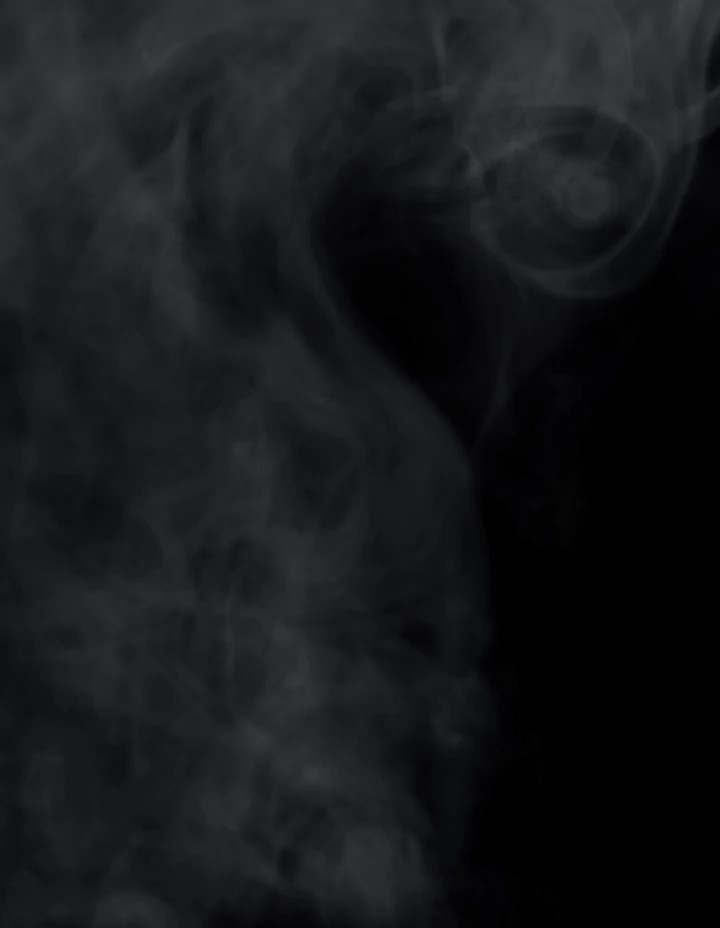 សិស្សចាស់សិស្សថ្មីអី