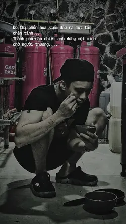 Cap 1 ảnh