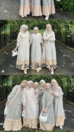 happy Ied Al-Fitr