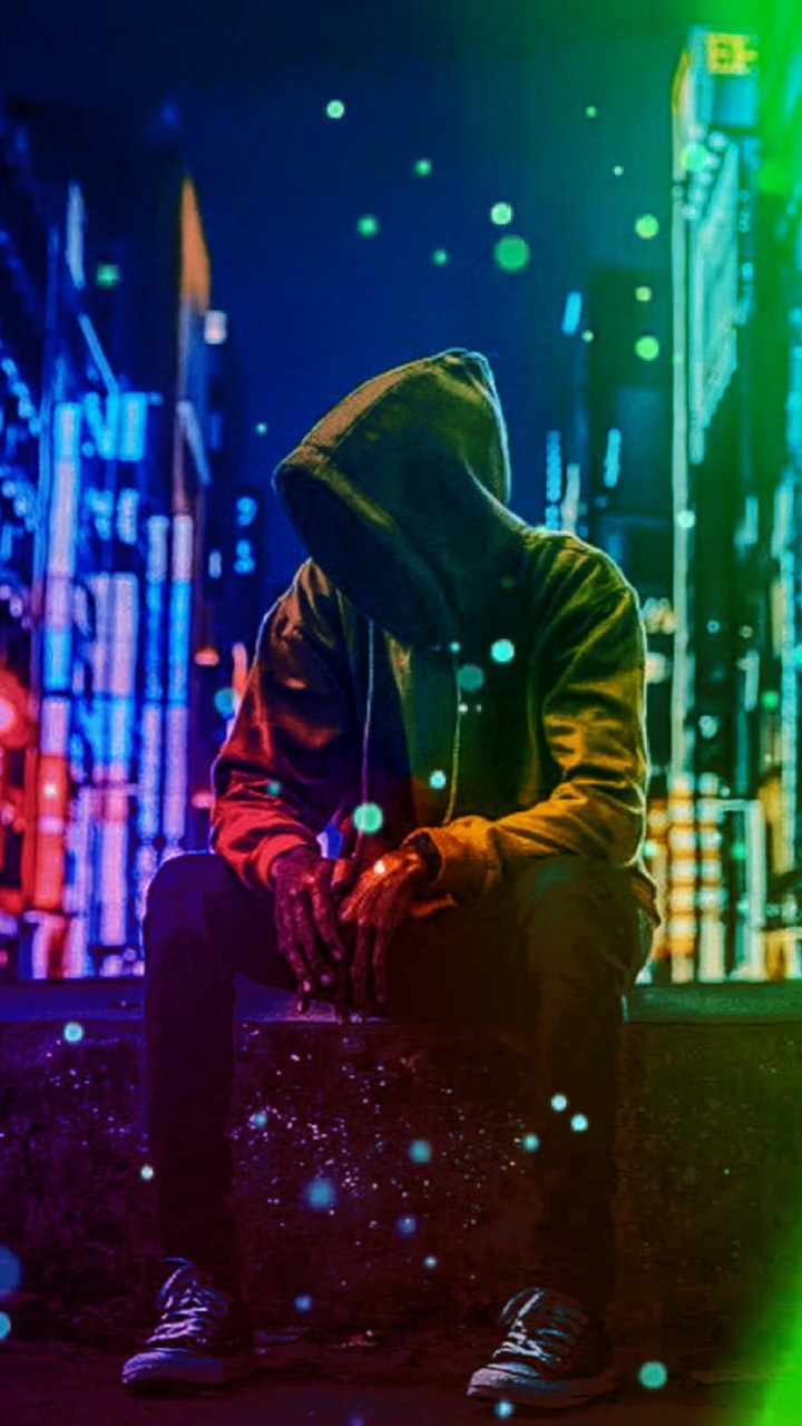 တိုက္ဆိုင္သူေတရွိလား