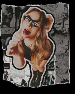 Comicart