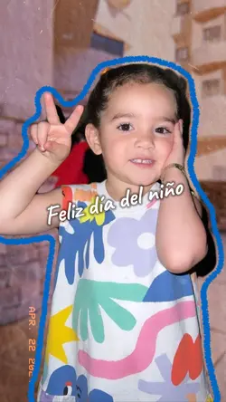 Mueve el ombligo