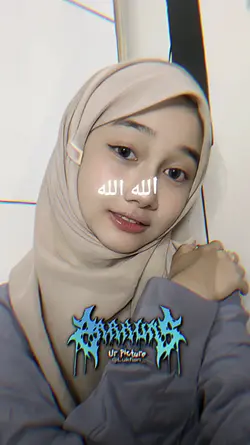 SV BUAT LEBARAN 