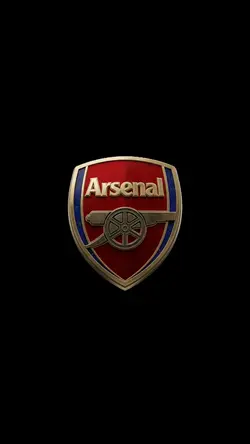 OPENING LOGO 