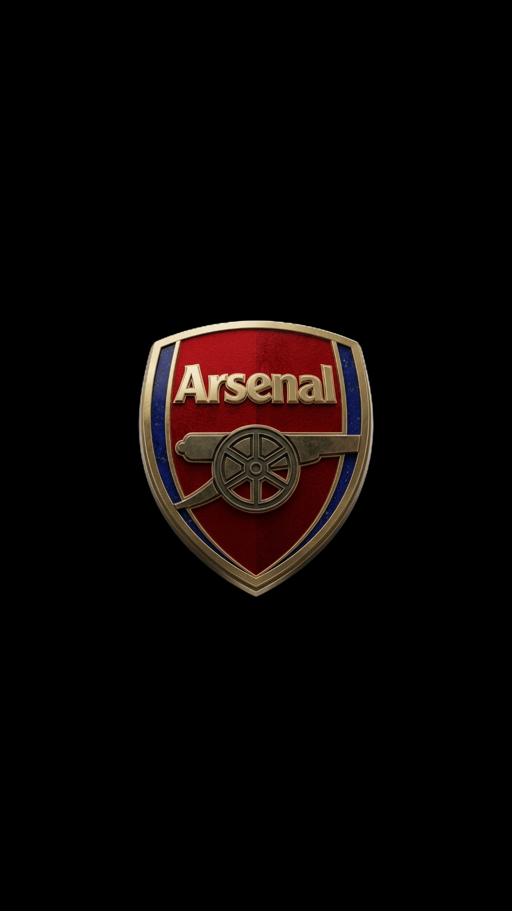 OPENING LOGO 