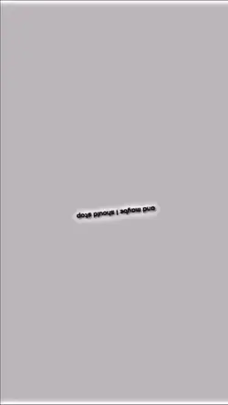 Goat Trend Edit