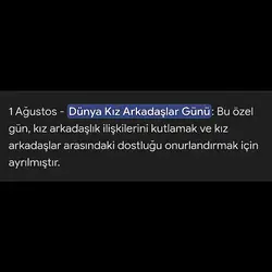 keşfetse ağlarımmmm