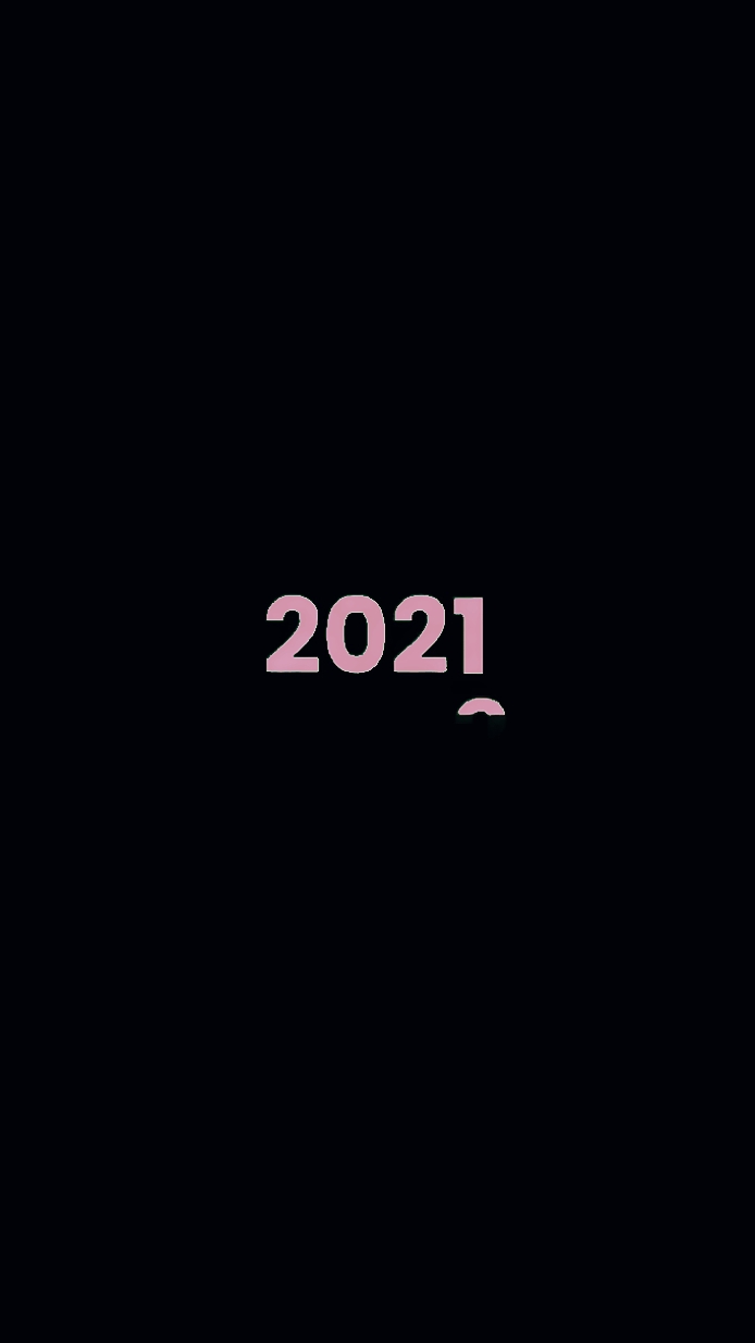 2025season
