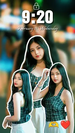 araw gabi trend