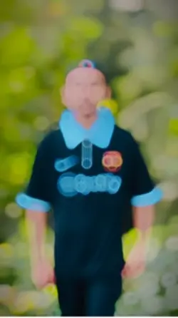 Nice Slowmo