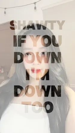 slowmo found you