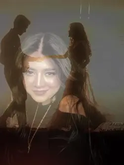 Sanso Ki Maala
