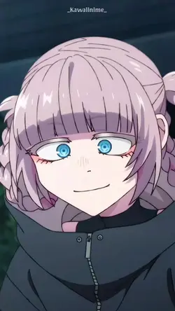 when lu ktemu kucing