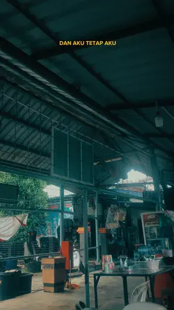 LIRIK KEREN PARAH ||