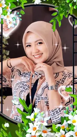 siang malam hnya doa