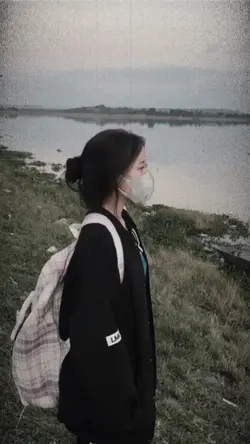 ภาพทรงจำเก่าๆบ่เคยลืมเลื