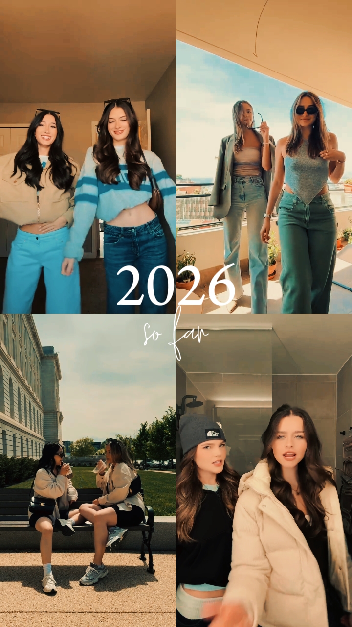 2026 sofar